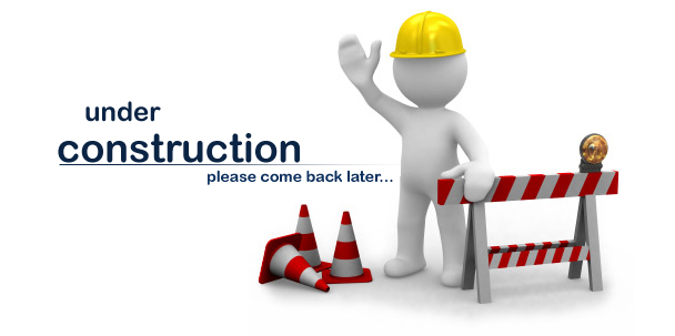 UnderConstruction